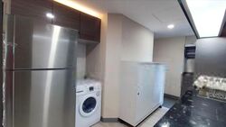 Ava Towers (D12), Apartment #568915791